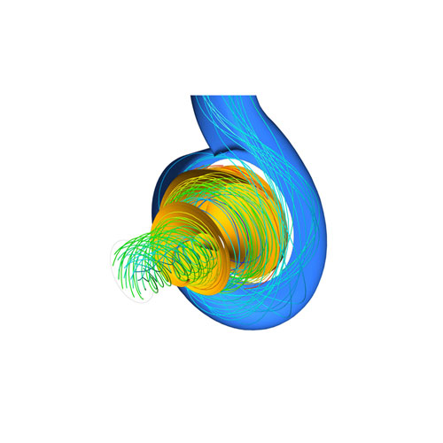 bomba-de-rodete-helicoidal-rv